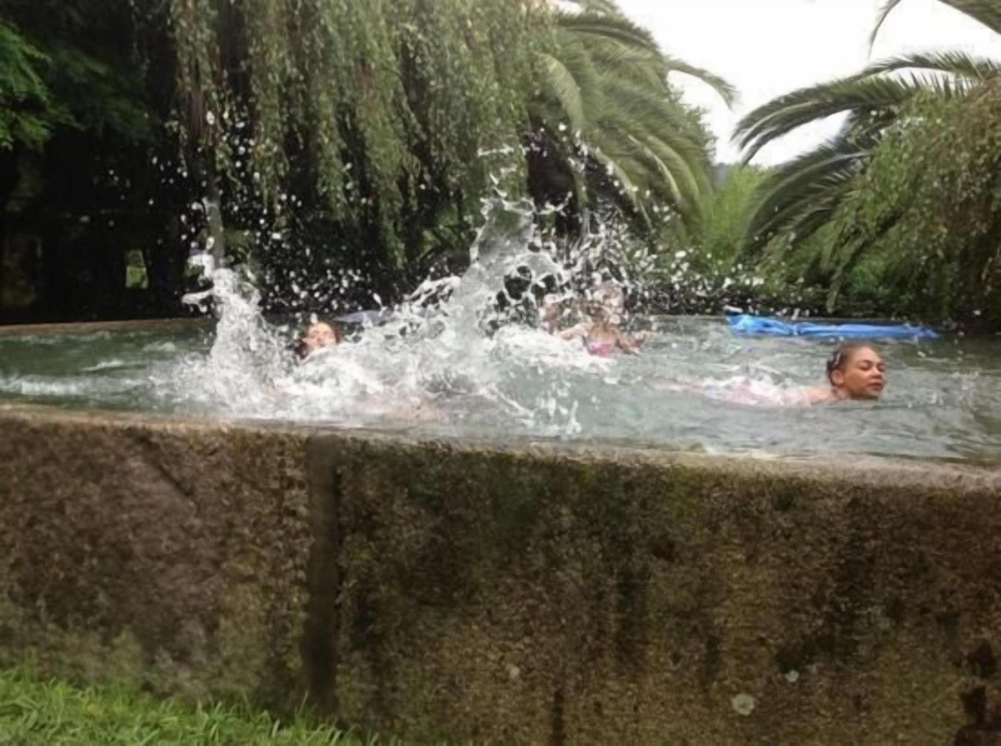 Quinta Do Bento Novo - Casa De Campo - Turismo Rural 비아나도카스텔로 외부 사진